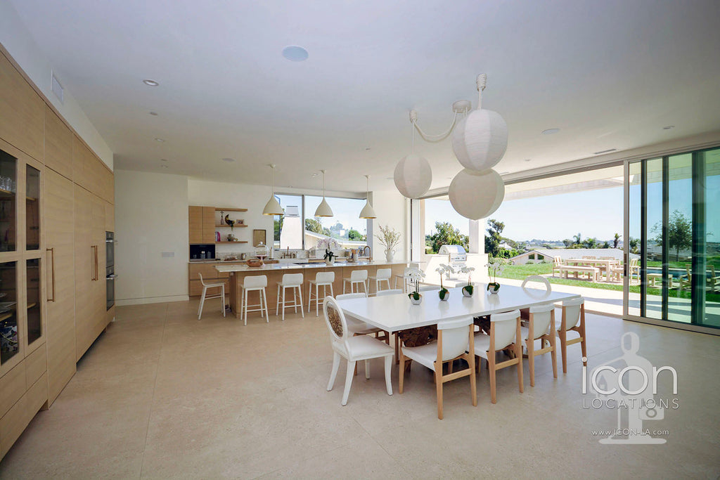 Ranch Modern - RA3171