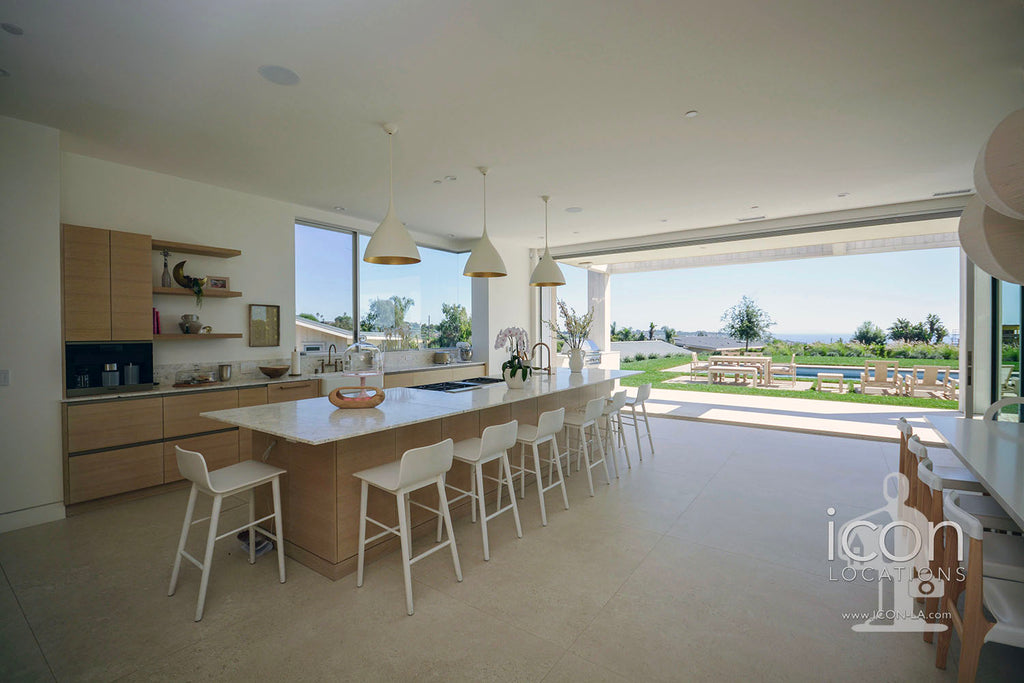 Ranch Modern - RA3171