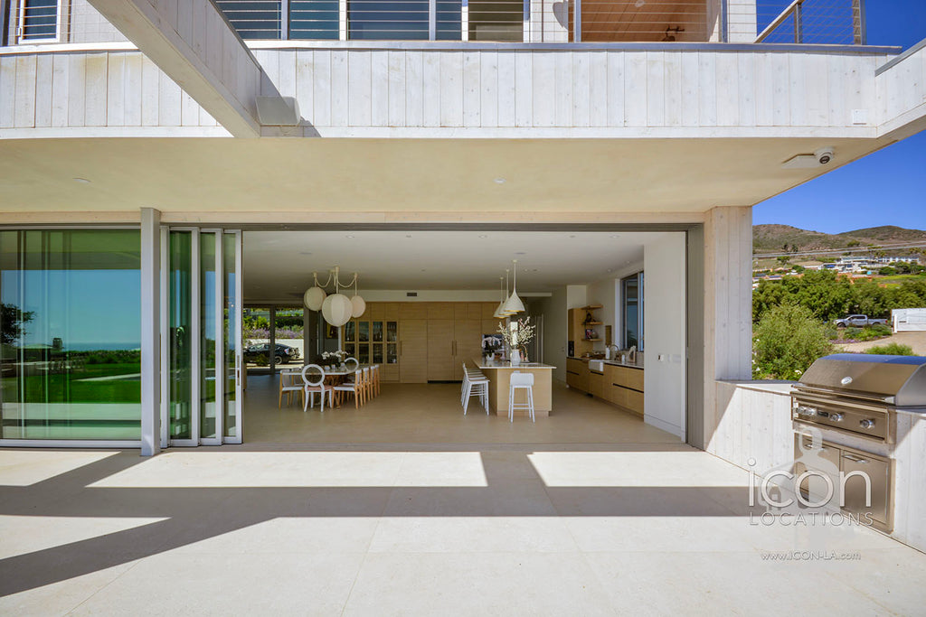 Ranch Modern - RA3171