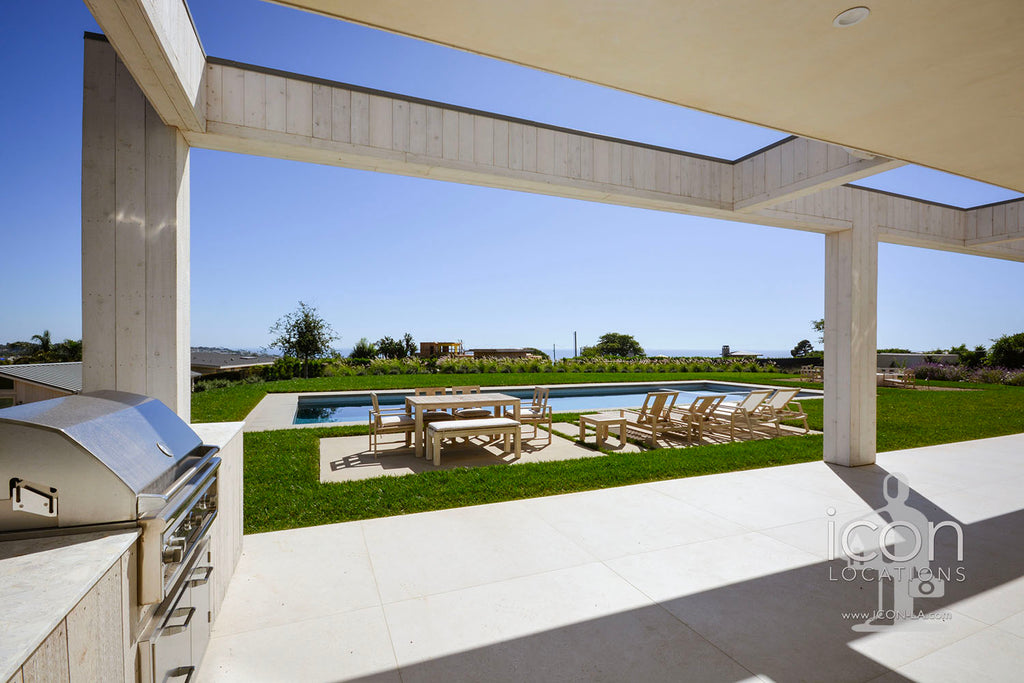 Ranch Modern - RA3171