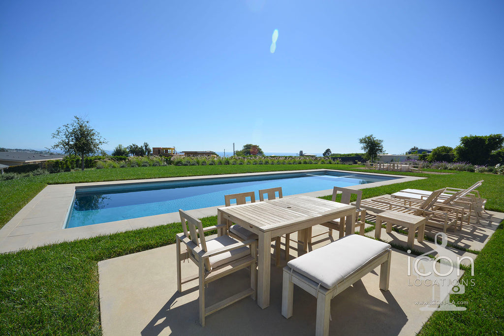 Ranch Modern - RA3171