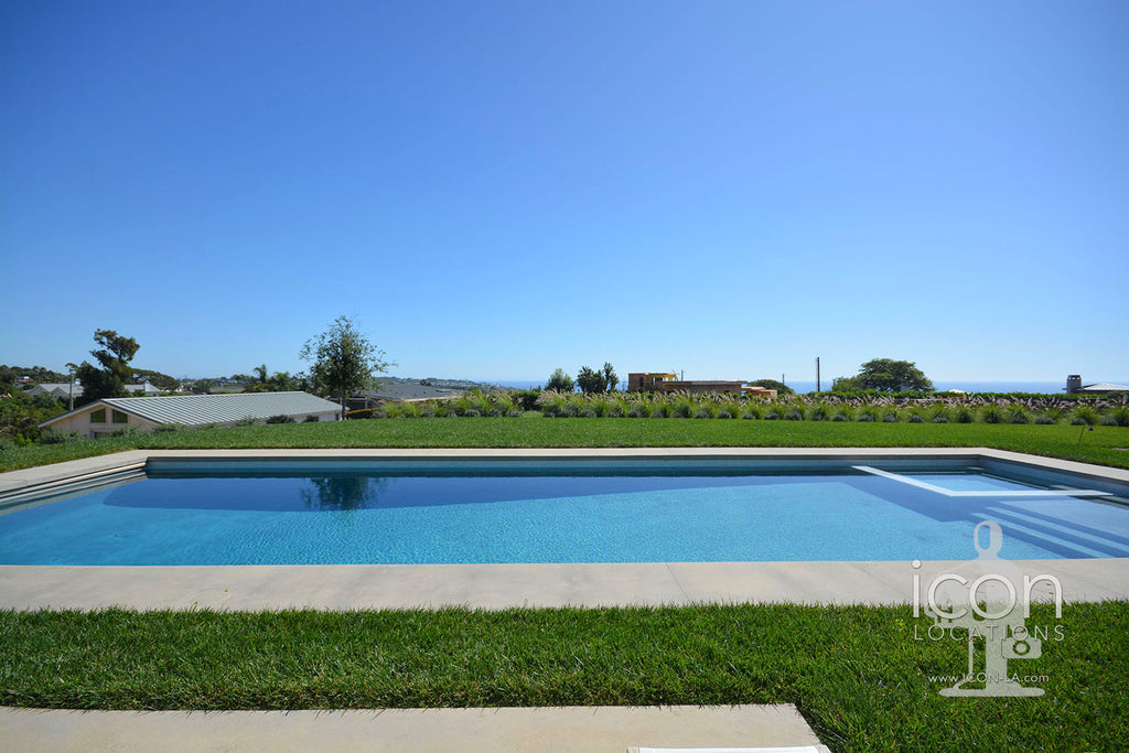 Ranch Modern - RA3171