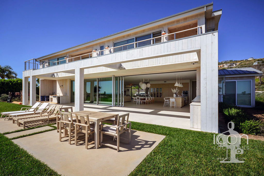 Ranch Modern - RA3171
