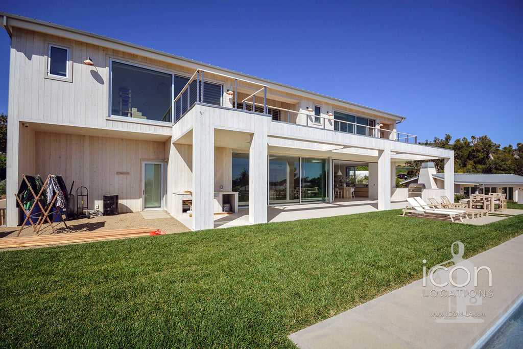 Ranch Modern - RA3171