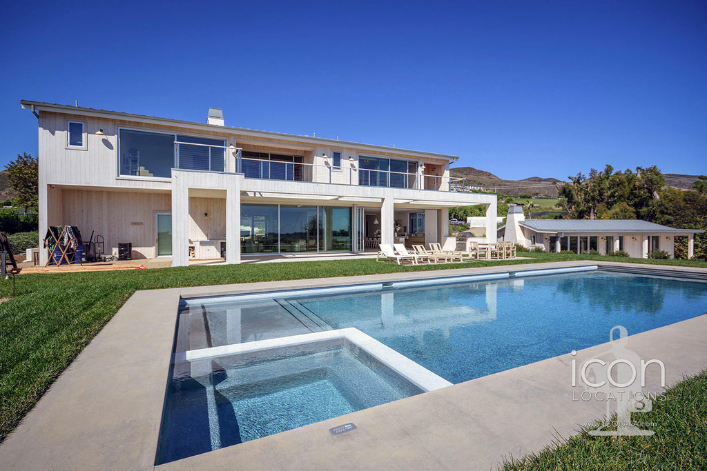Ranch Modern - RA3171