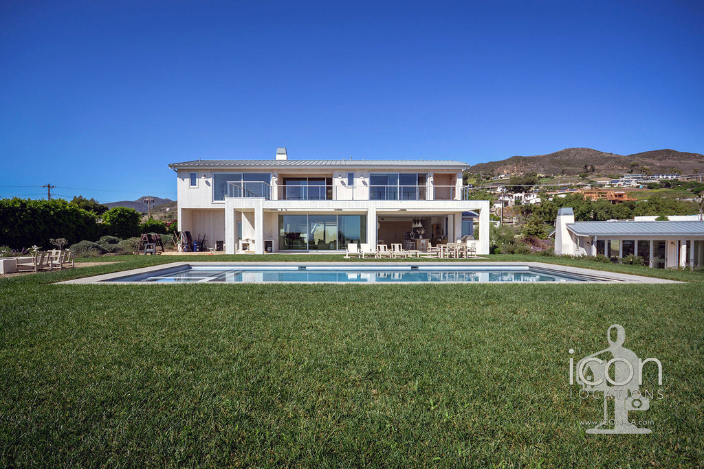 Ranch Modern - RA3171