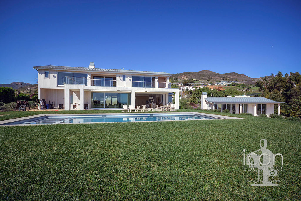 Ranch Modern - RA3171
