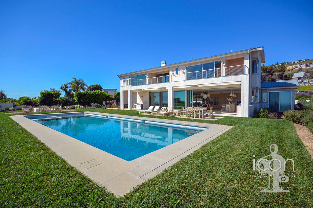 Ranch Modern - RA3171