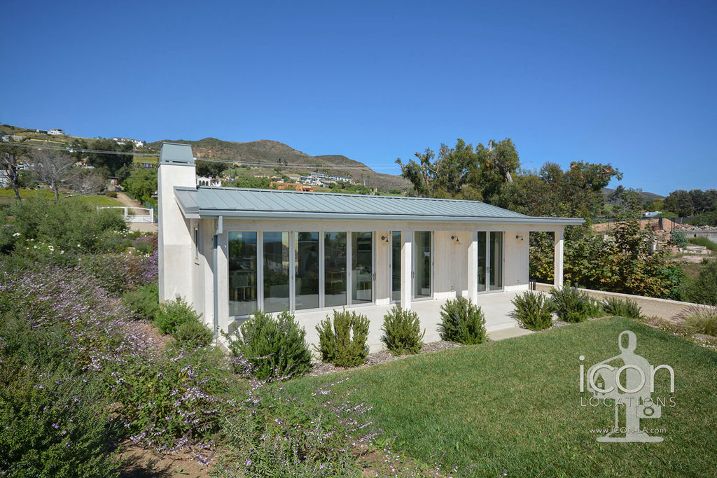 Ranch Modern - RA3171