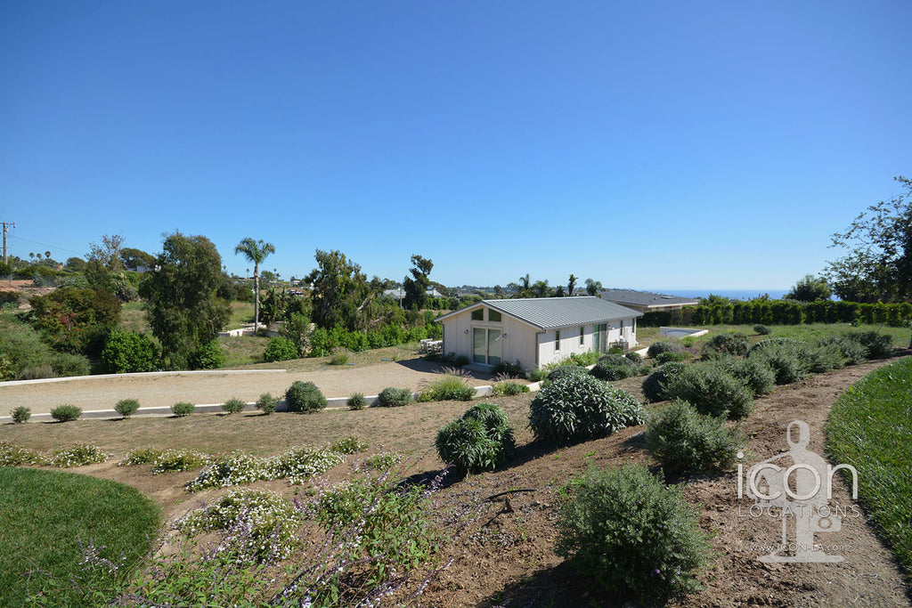 Ranch Modern - RA3171