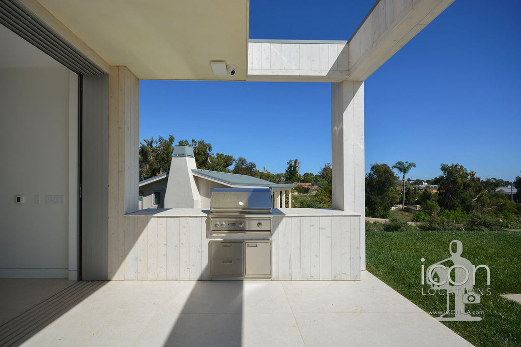 Ranch Modern - RA3171