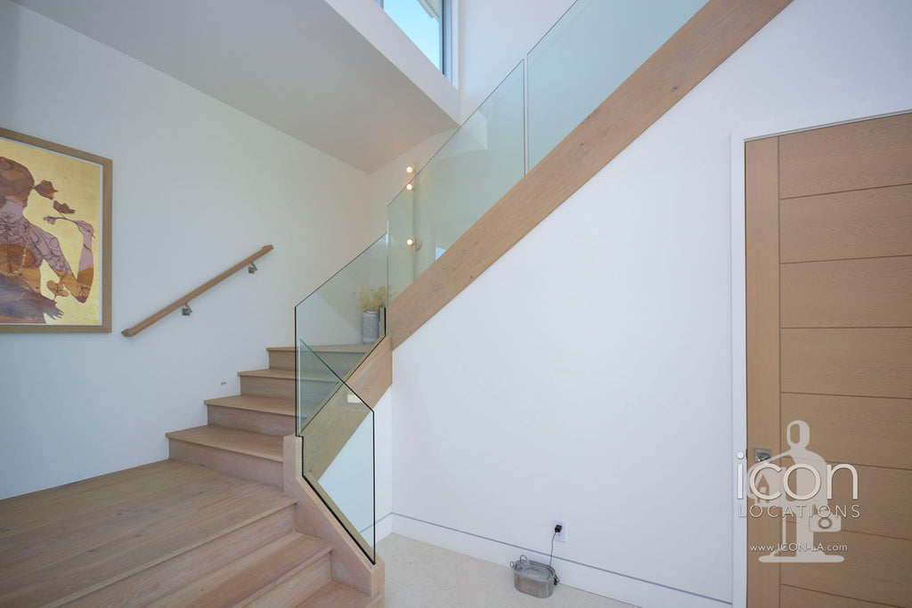 Ranch Modern - RA3171