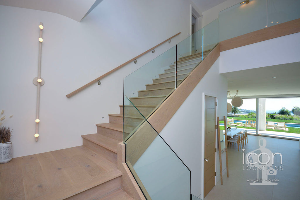 Ranch Modern - RA3171