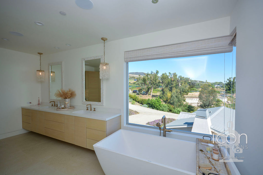 Ranch Modern - RA3171