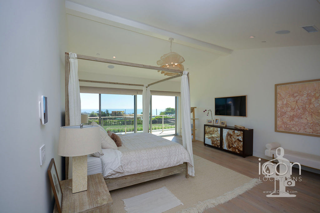 Ranch Modern - RA3171