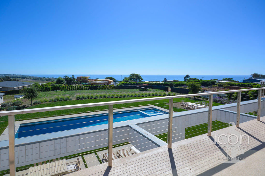 Ranch Modern - RA3171