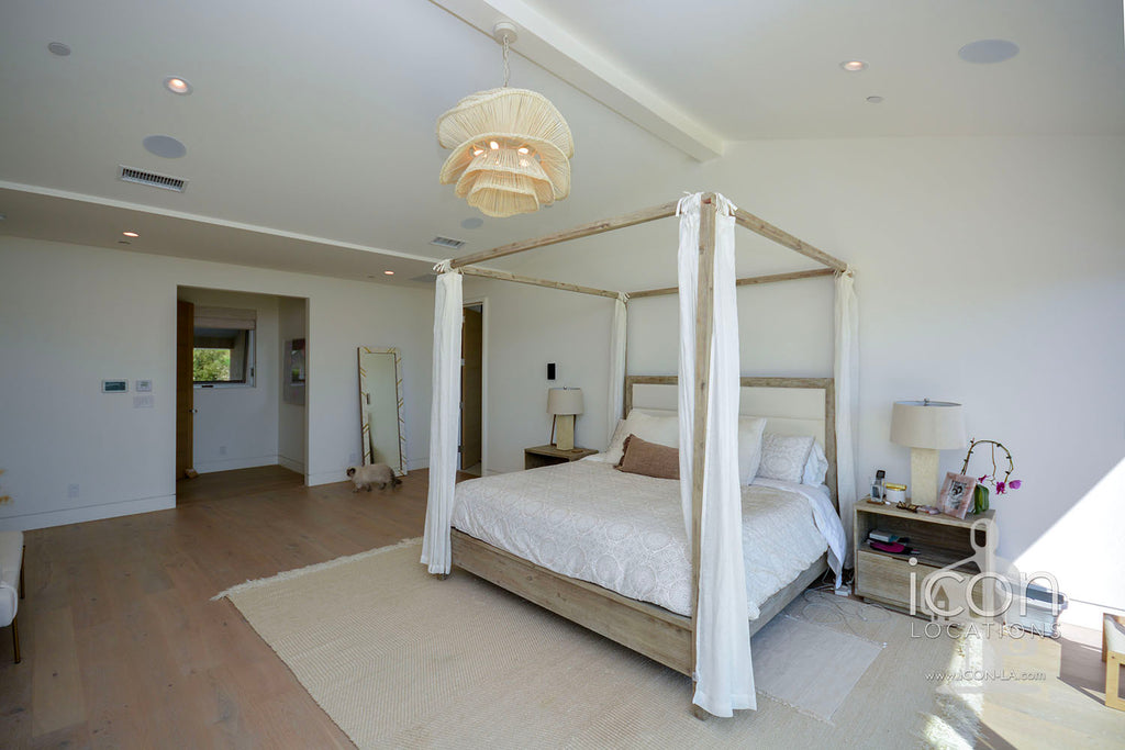 Ranch Modern - RA3171