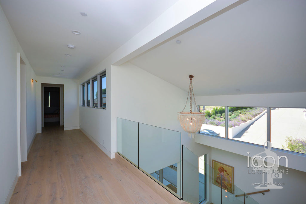 Ranch Modern - RA3171
