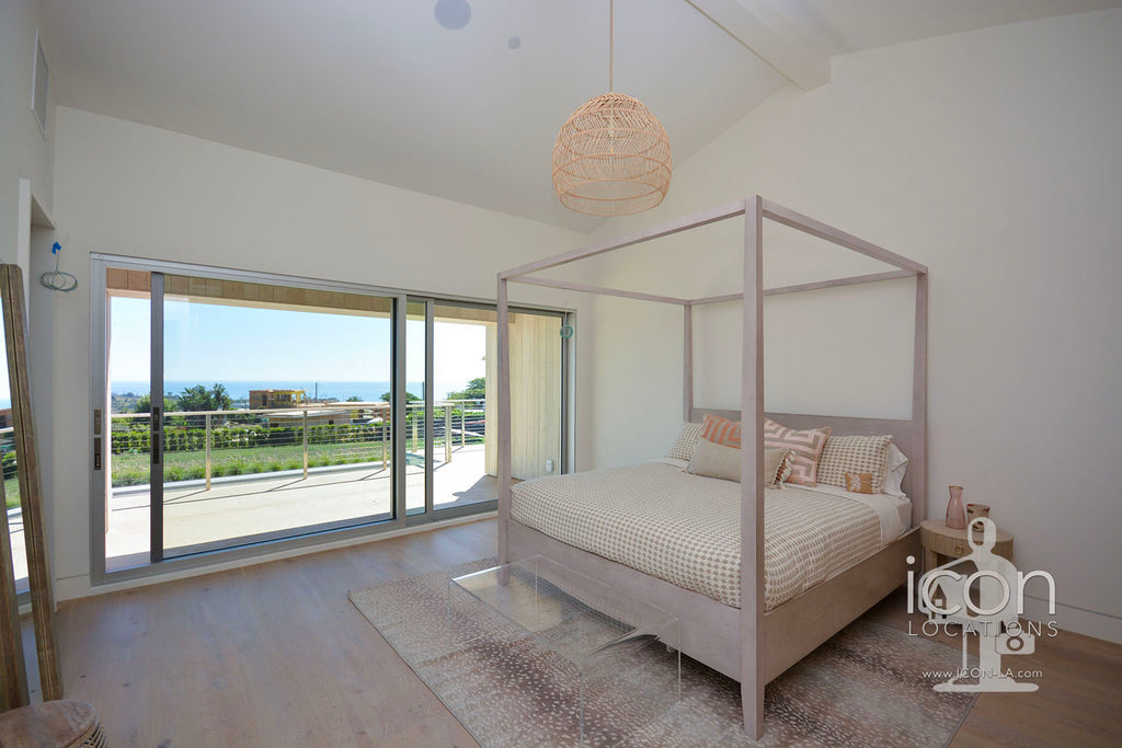 Ranch Modern - RA3171