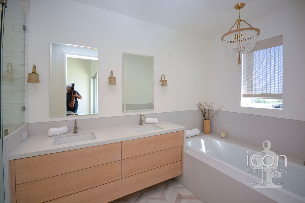 Ranch Modern - RA3171