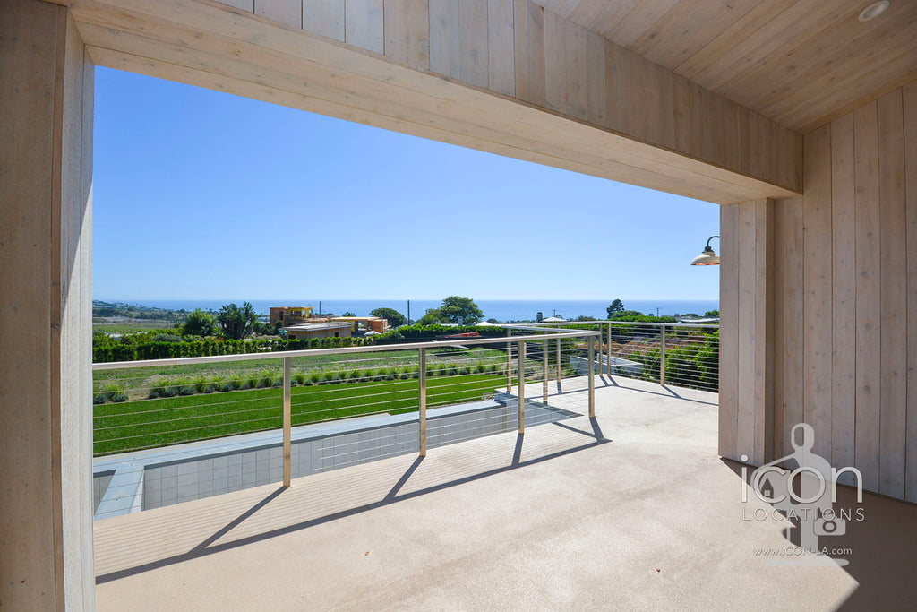 Ranch Modern - RA3171