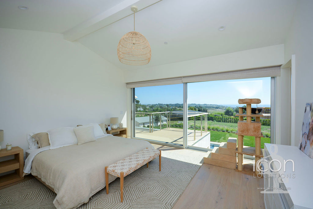 Ranch Modern - RA3171