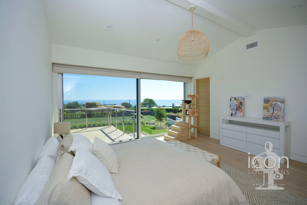 Ranch Modern - RA3171