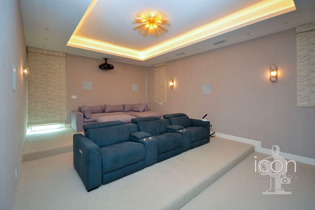 Ranch Modern - RA3171
