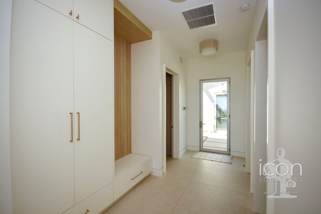 Ranch Modern - RA3171