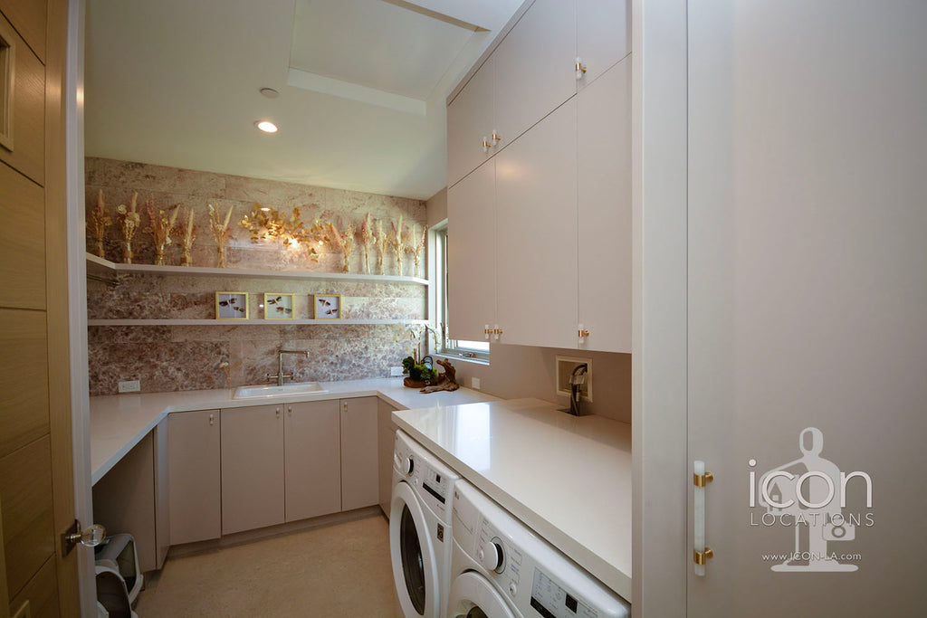 Ranch Modern - RA3171