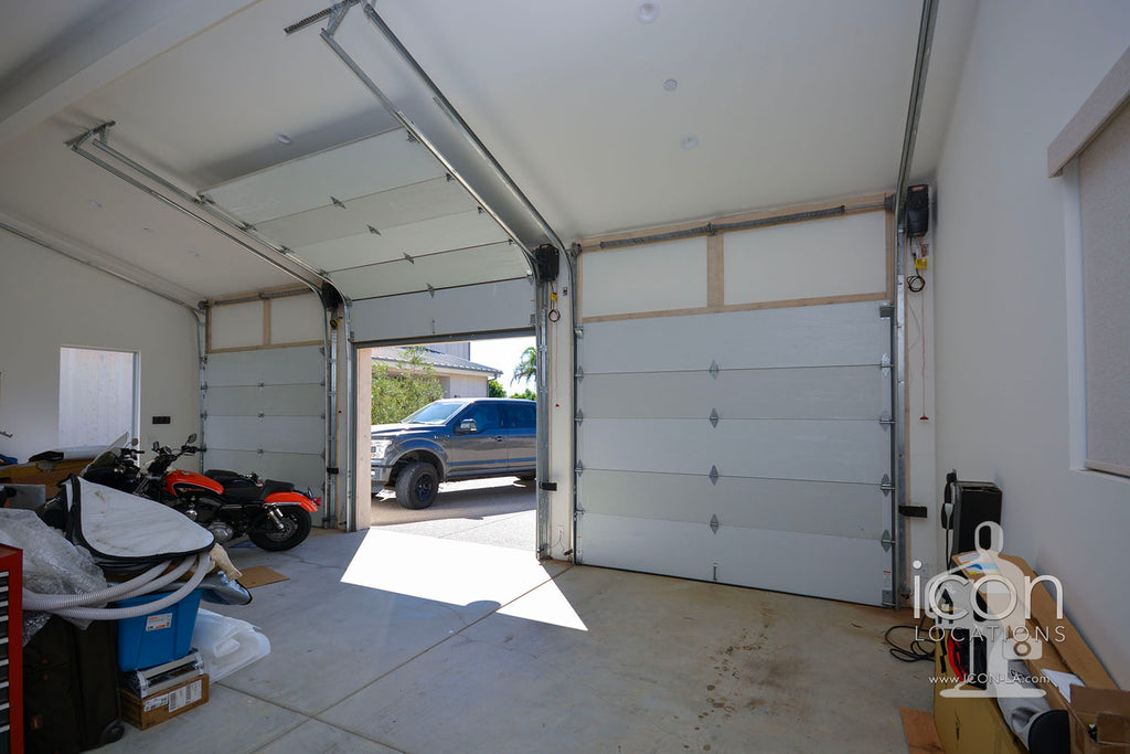 Ranch Modern - RA3171