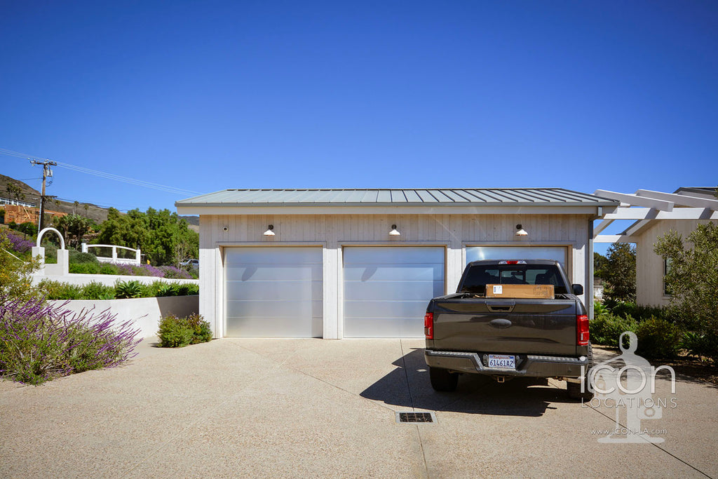 Ranch Modern - RA3171