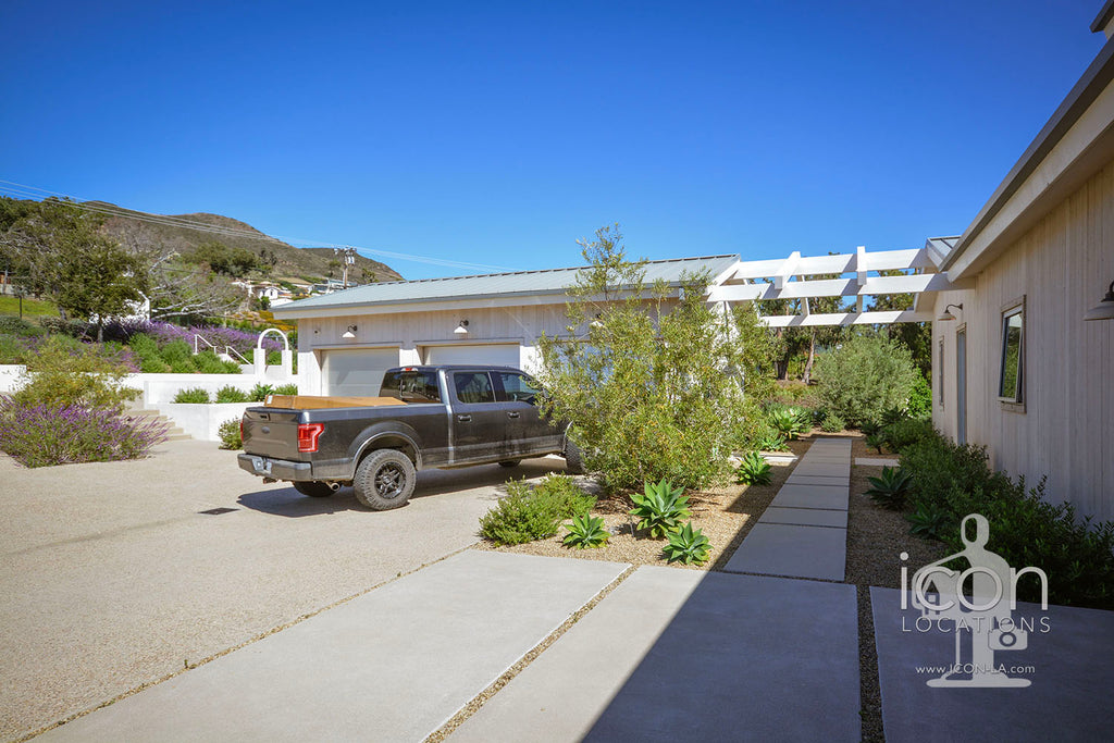 Ranch Modern - RA3171