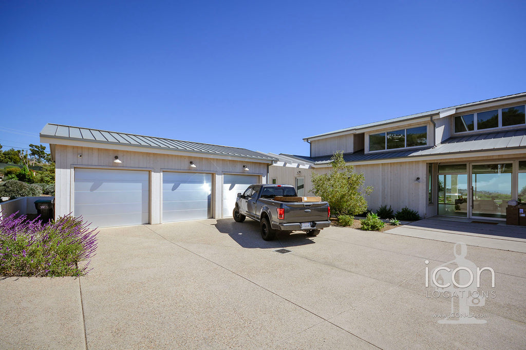 Ranch Modern - RA3171