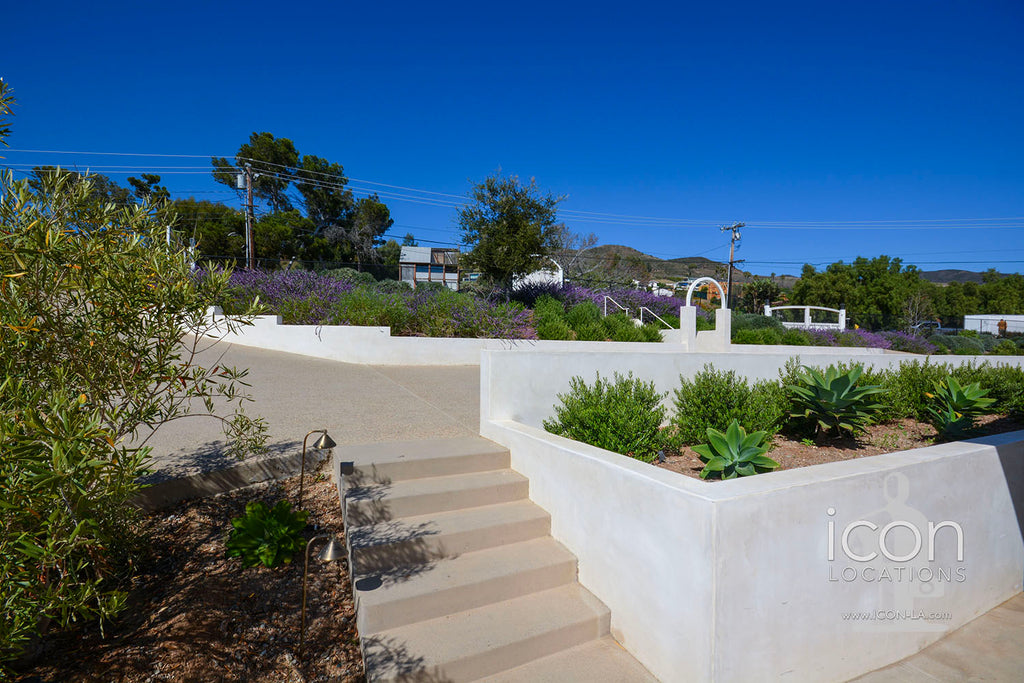 Ranch Modern - RA3171