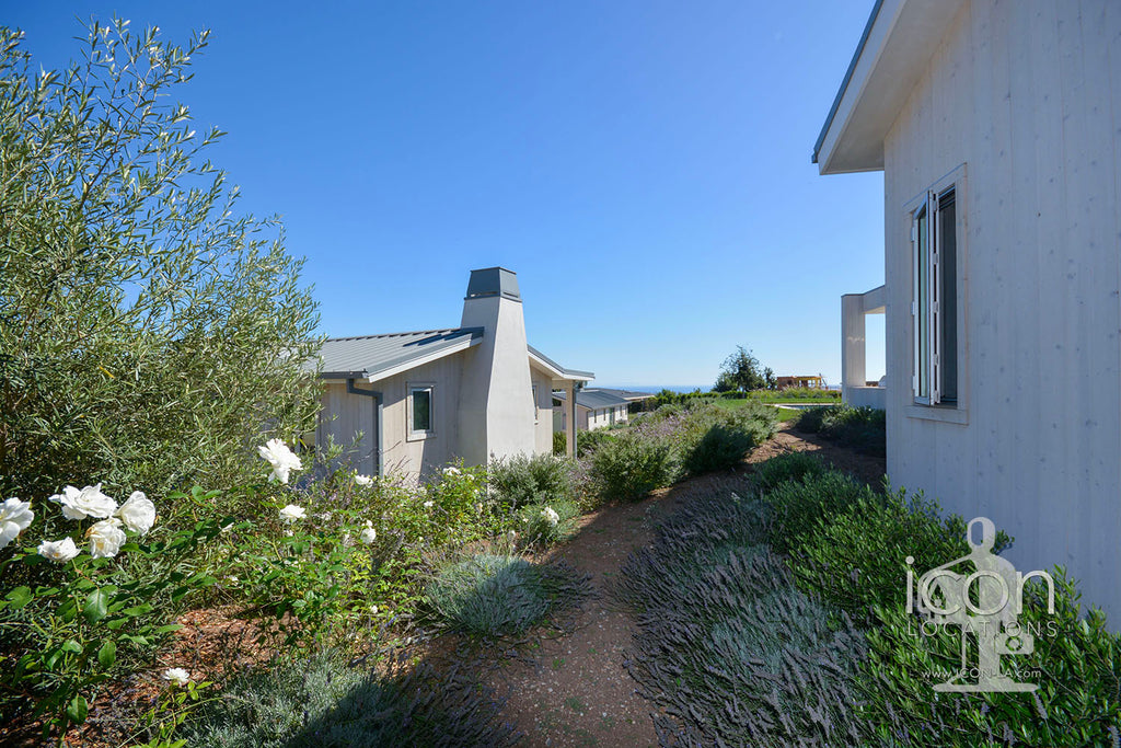 Ranch Modern - RA3171