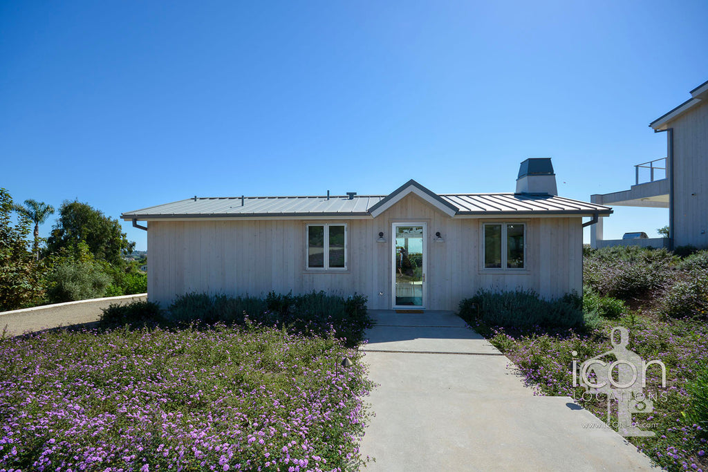 Ranch Modern - RA3171