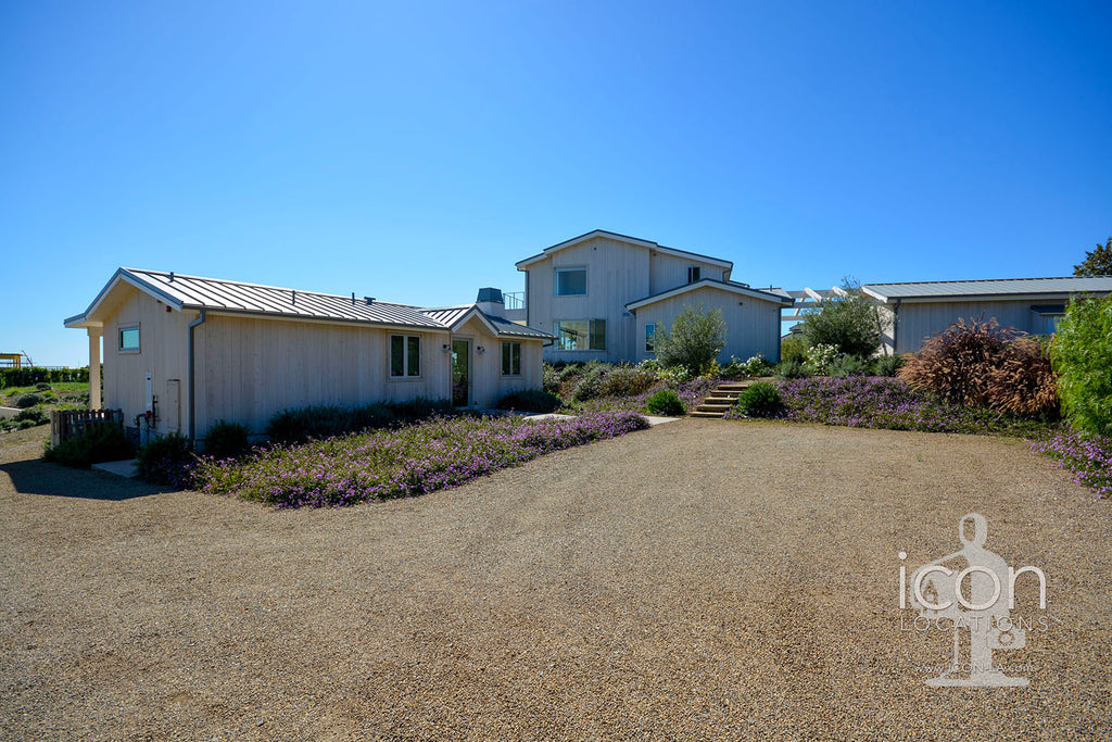 Ranch Modern - RA3171