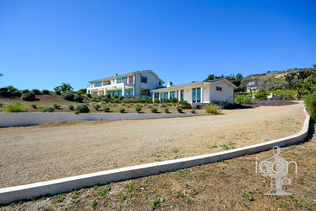 Ranch Modern - RA3171