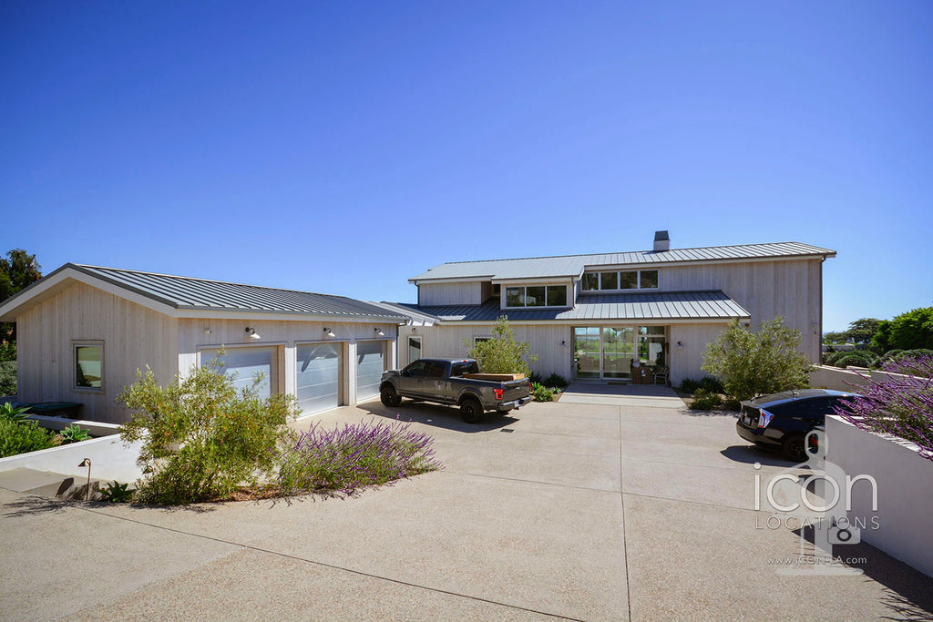 Ranch Modern - RA3171