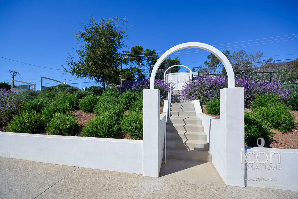 Ranch Modern - RA3171