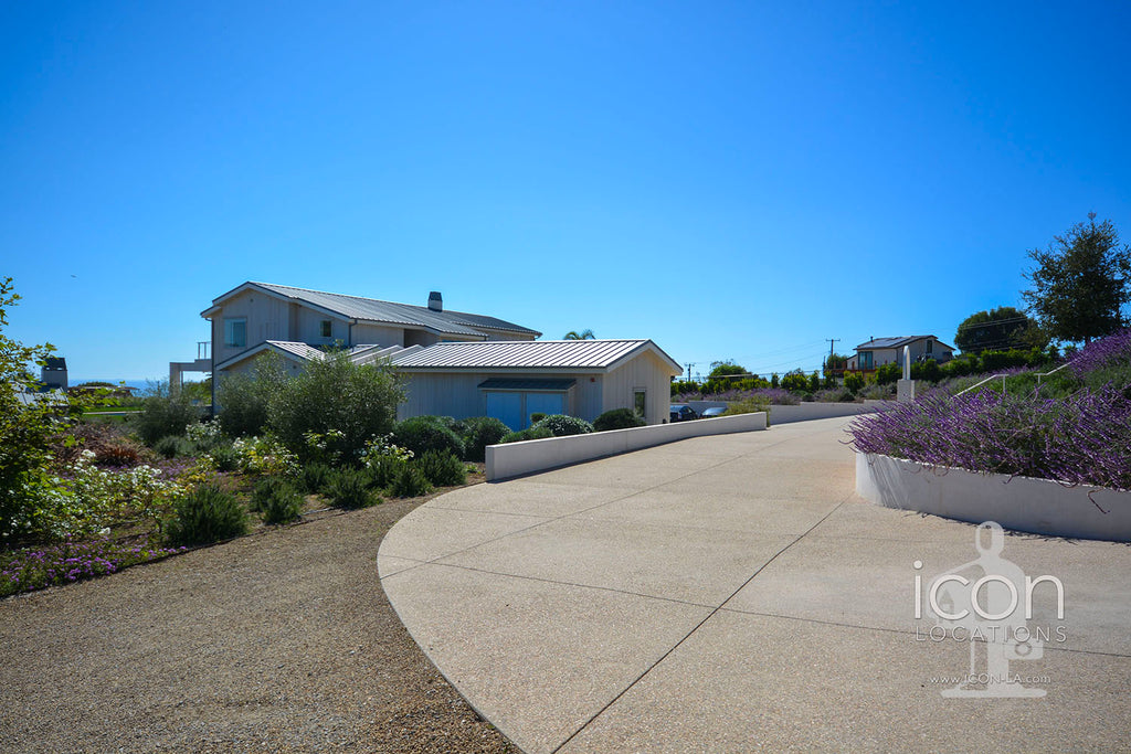 Ranch Modern - RA3171