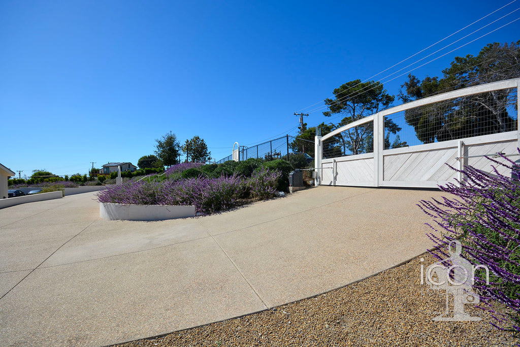 Ranch Modern - RA3171