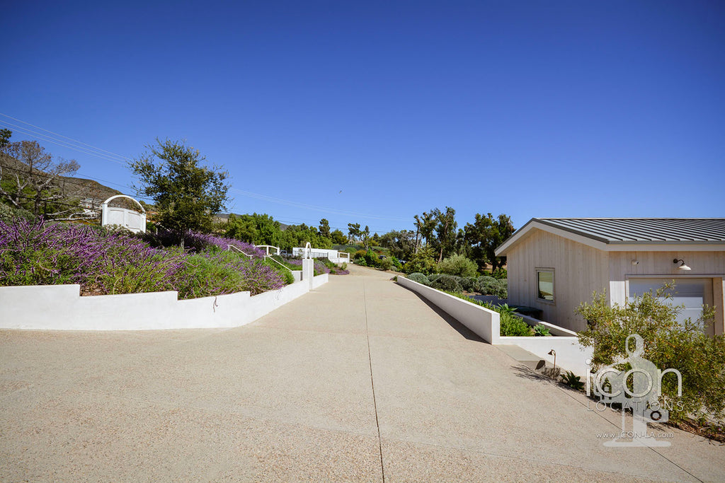 Ranch Modern - RA3171