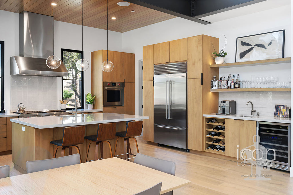 Recording Studio Ranch - RA3182