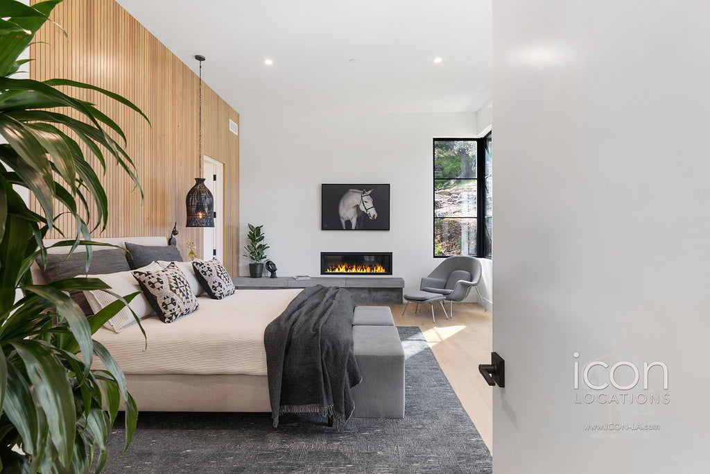 Recording Studio Ranch - RA3182