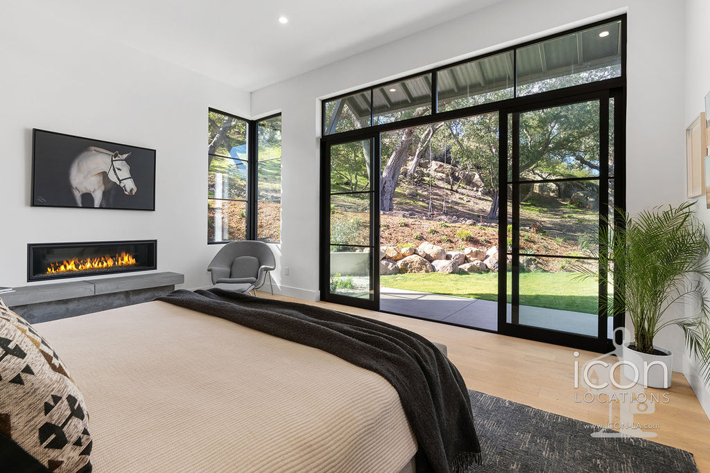 Recording Studio Ranch - RA3182