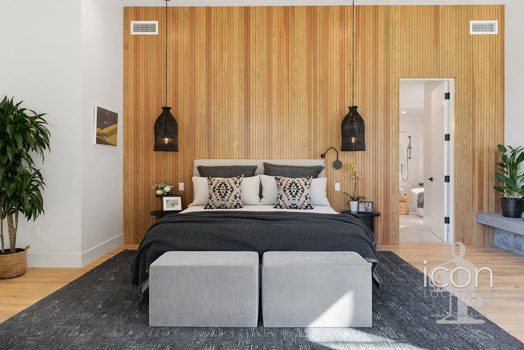 Recording Studio Ranch - RA3182