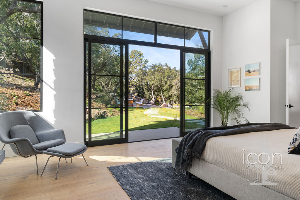 Recording Studio Ranch - RA3182