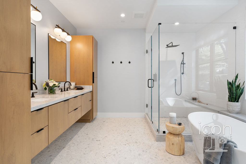 Recording Studio Ranch - RA3182